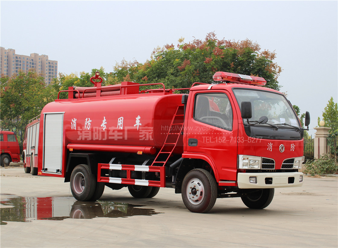 4���|�L���𿨆���������ˮ܇