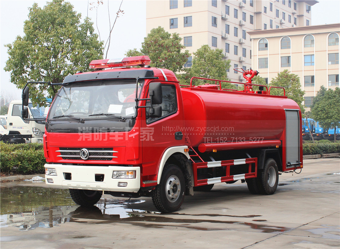 7���|�L(f��ng)������������ˮ܇(ch��)