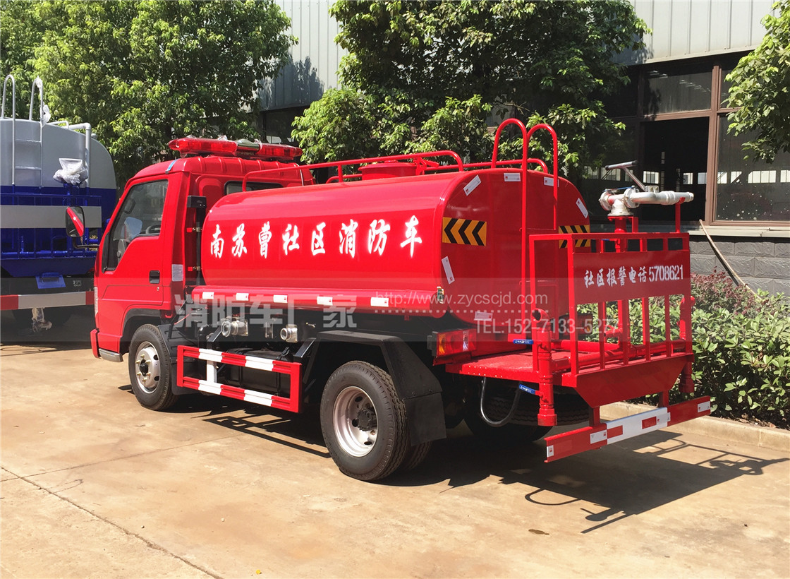 ��10�f�ԃȡ�����2��������ˮ܇