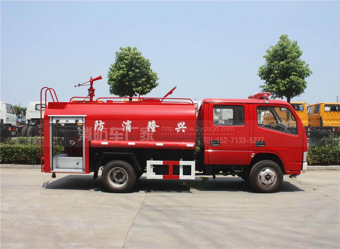 ��10�f�ԃ�(n��i)���|�L(f��ng)4����������܇