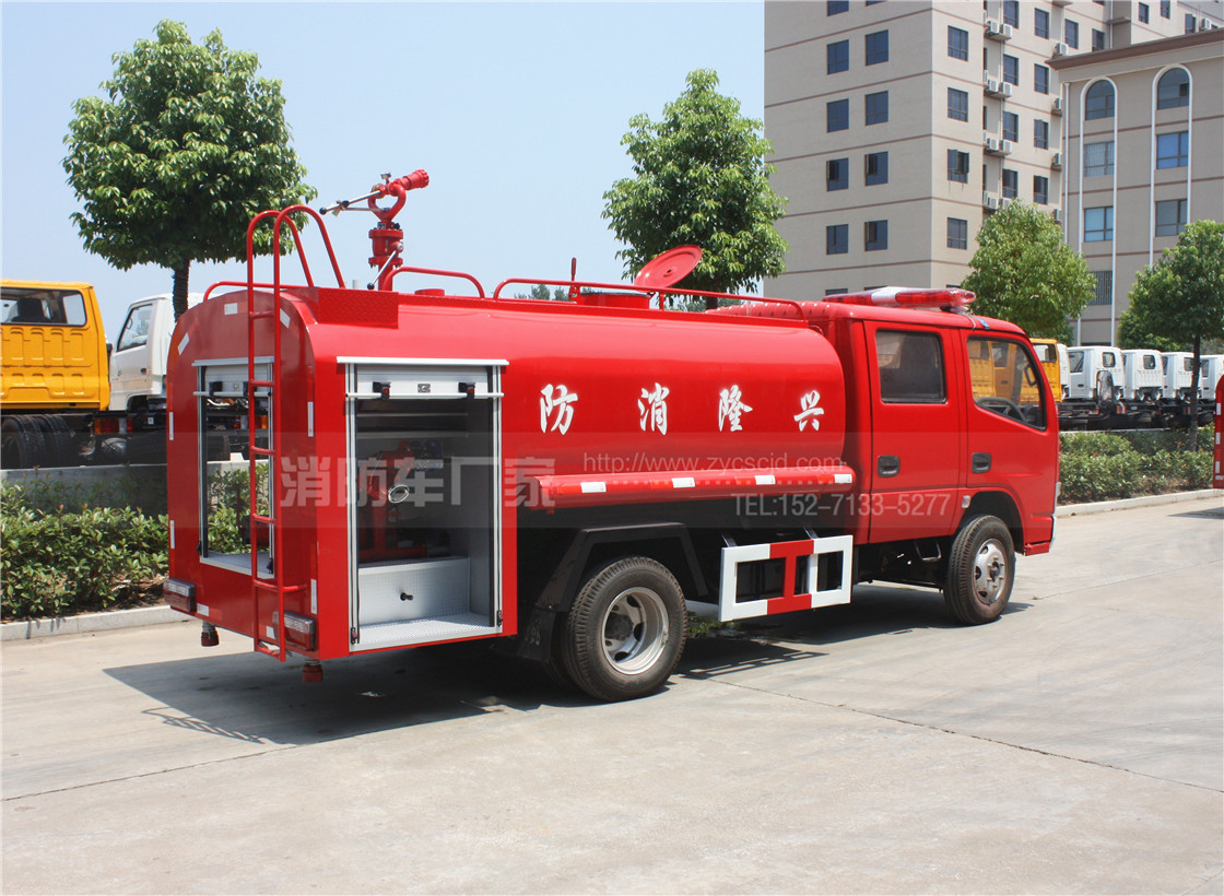 ��10�f�ԃ�(n��i)���|�L(f��ng)4����������܇