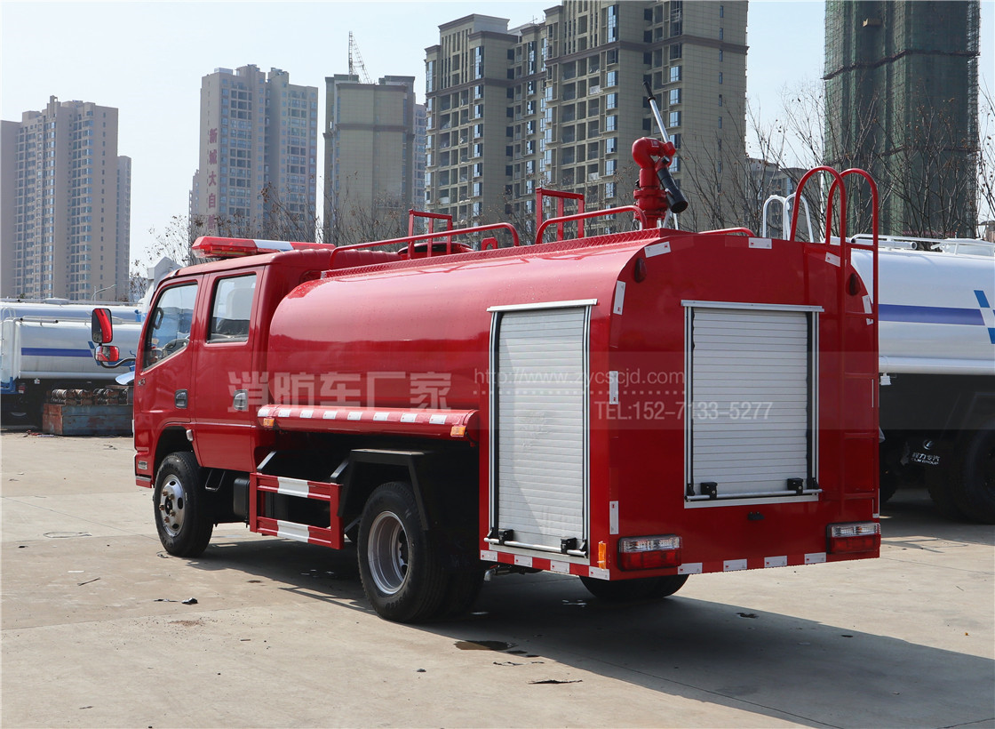 ��10�f�ԃ�(n��i)���|�L(f��ng)4����������܇