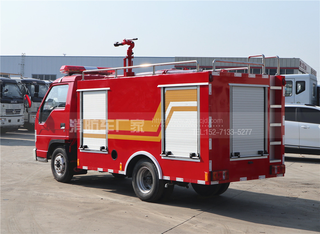 ��10�f�ԃ�(n��i)�����帣��2��΢������܇