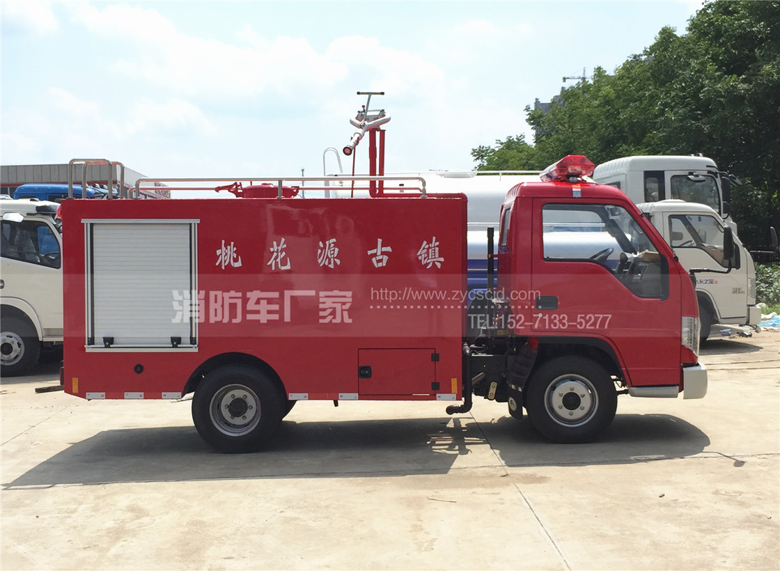 ��10�f�ԃȡ�����2����������܇