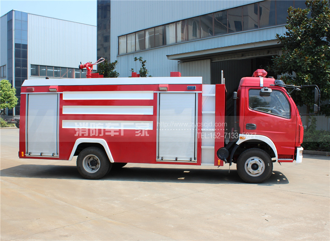 �|�L������5����������ĭ����܇