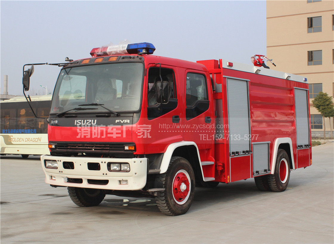 ����ʮ⏡�FTR 8��ˮ������܇