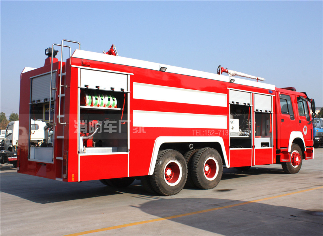 �������ơ��p�����ɷ���ĭ������܇