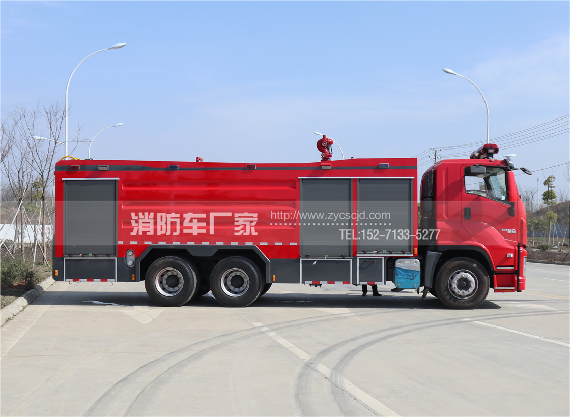 ����ʮ⏡���ĭ�ɷ�������܇