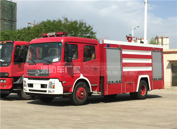 8���|�L���\ˮ������܇