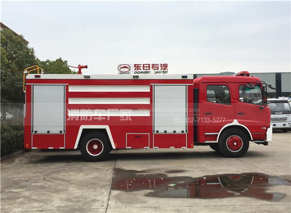 8���|�L���\ˮ������܇