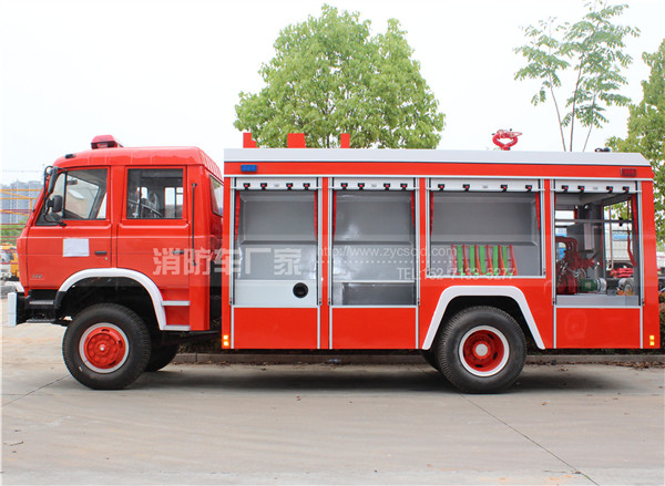 6���|�L153���ɭ��ˮ������܇