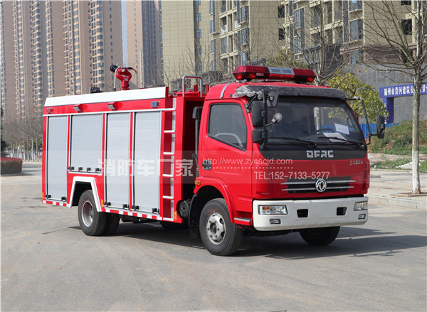 4���|�L������������ˮ������܇