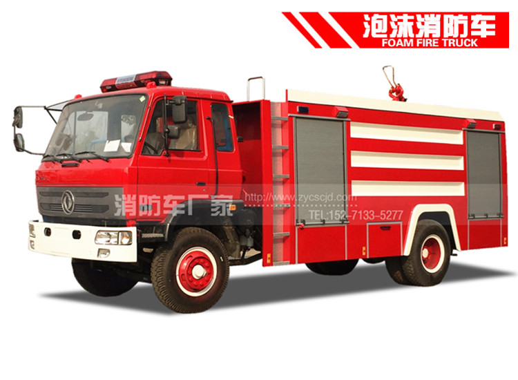 �|�L153������8����ĭ����܇