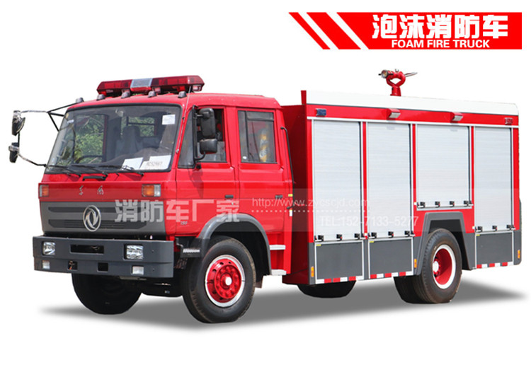 �|�L(f��ng)153 6����ĭ����܇(ch��)