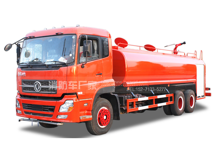 16���|�L����������ˮ܇