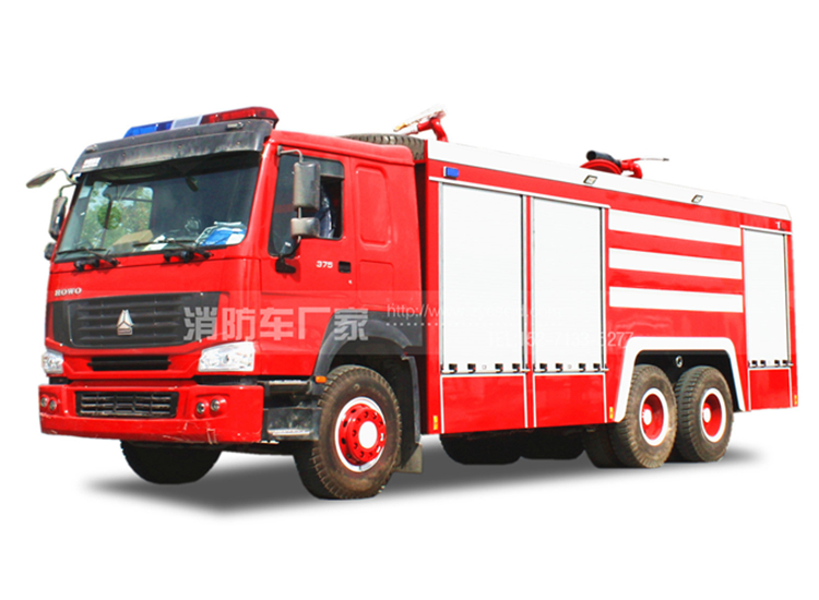 �������ơ��������ɷ���ĭ(li��n)������܇