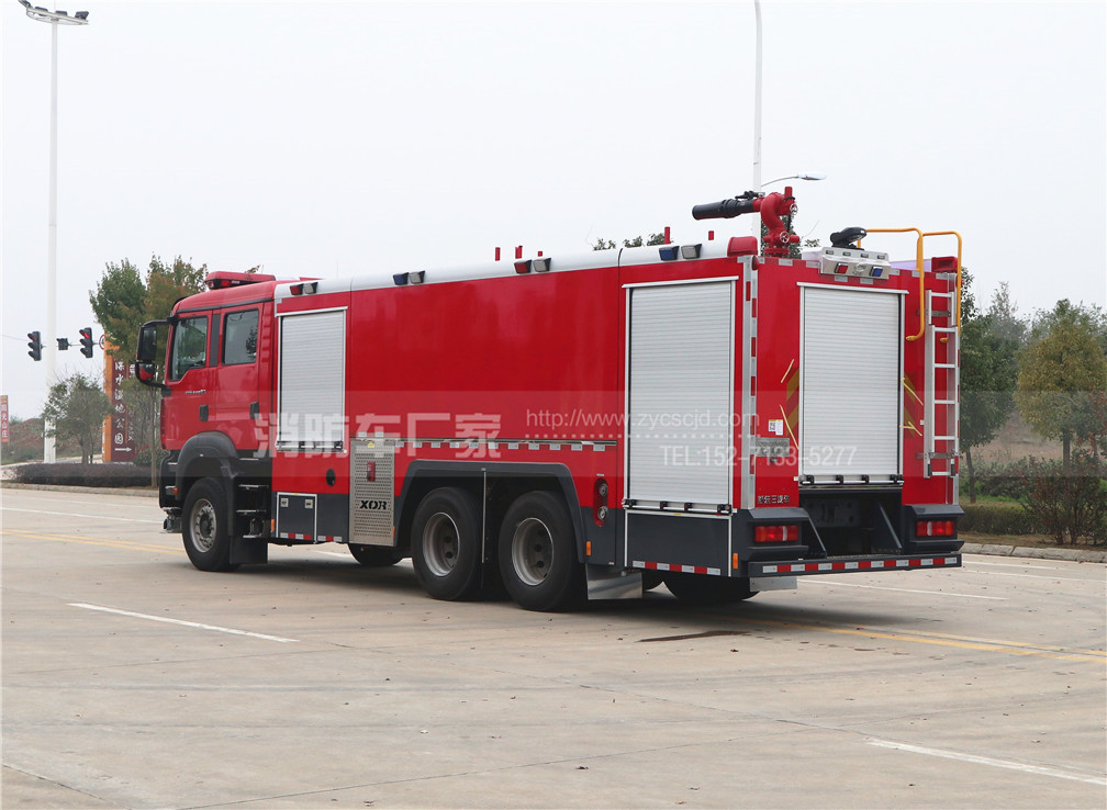 ���������ǵ¿�15����ĭ����܇