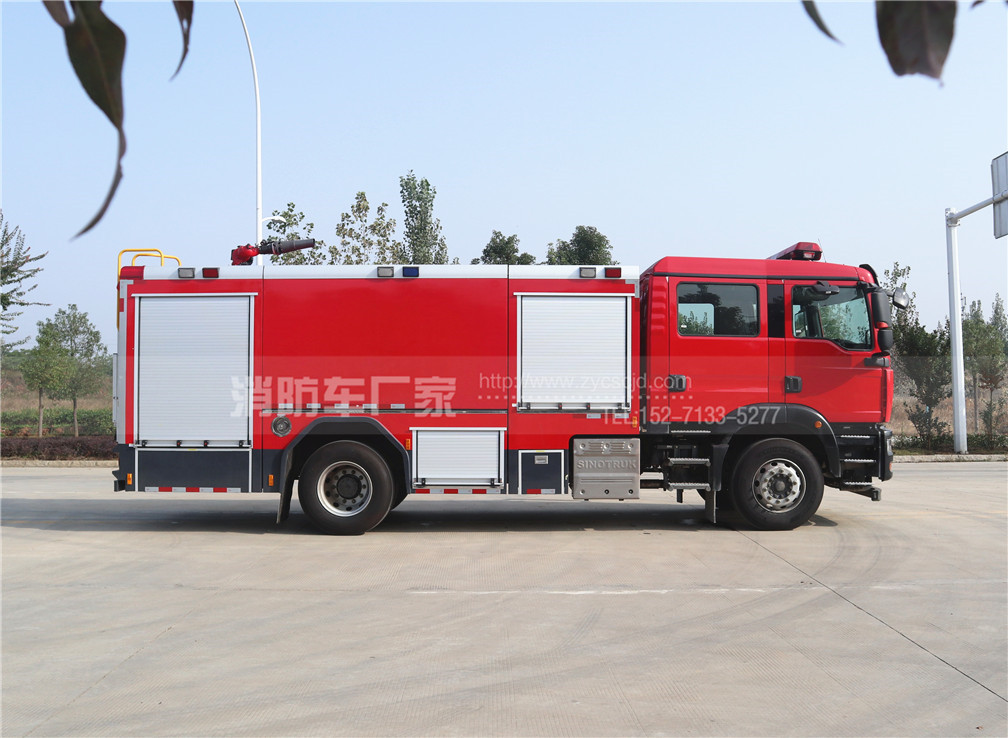 ��(gu��)�������ǵ¿�8����ĭ����܇