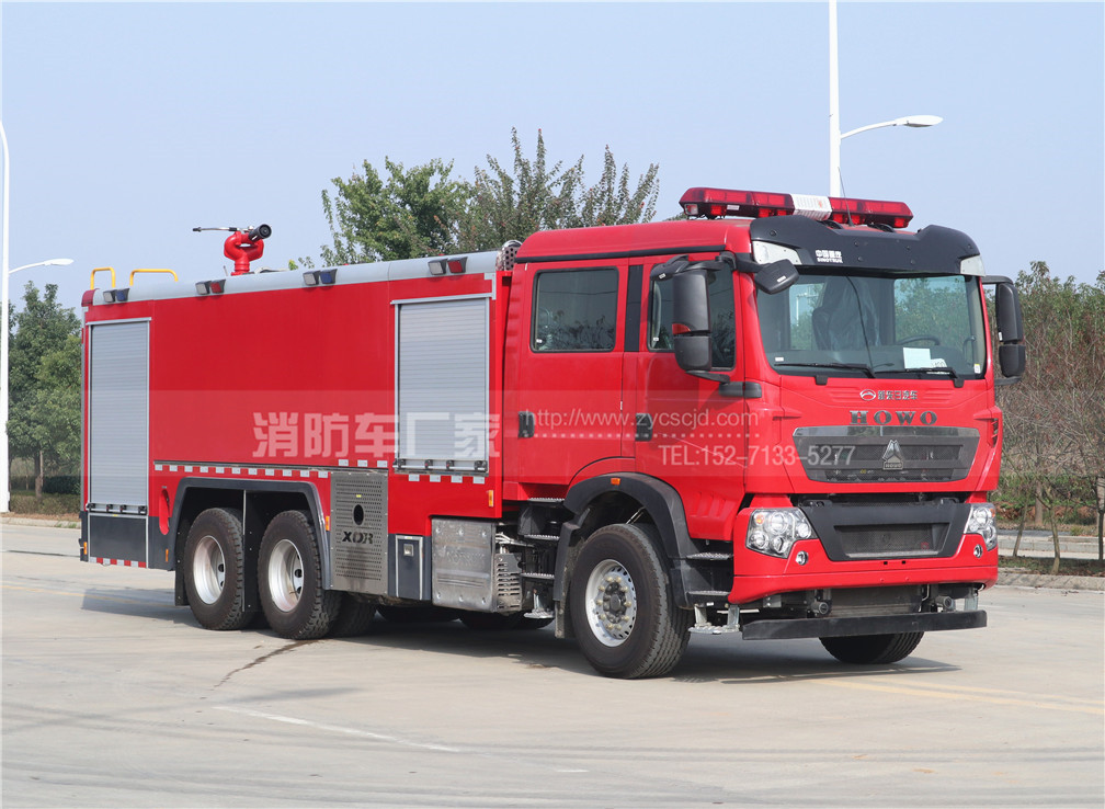 ������������17����ĭ����܇