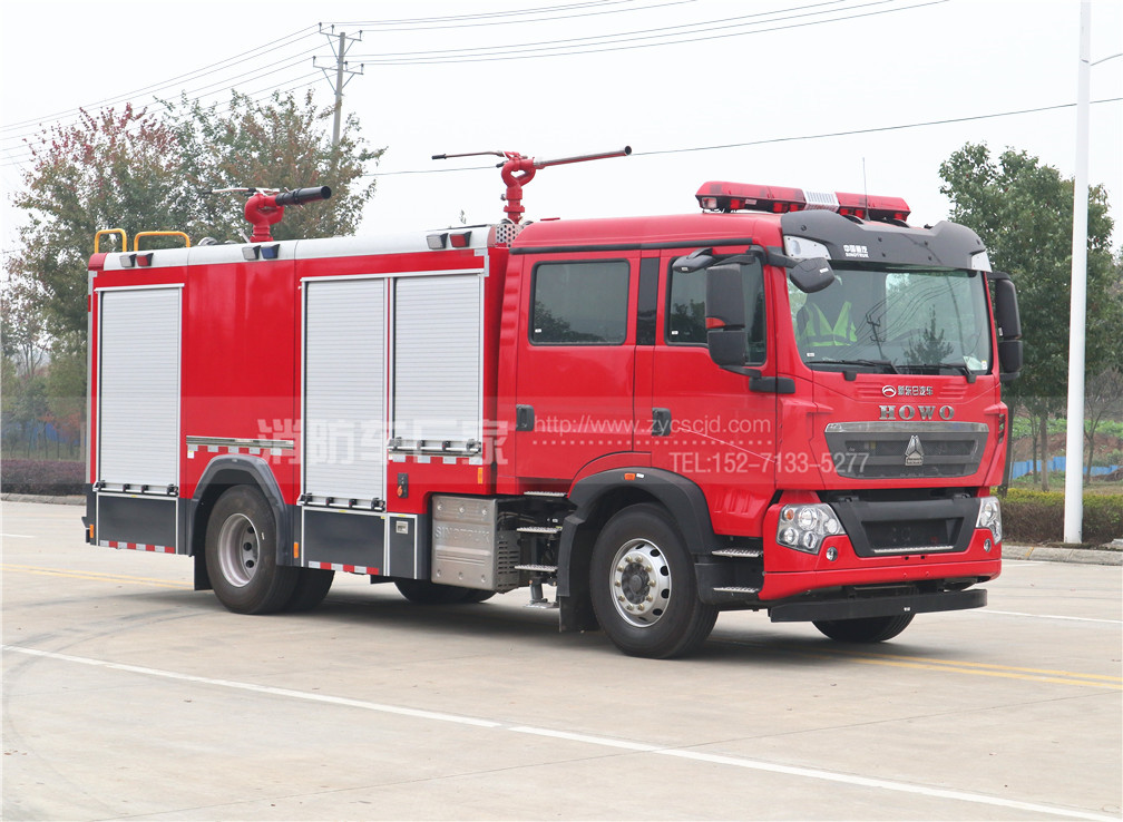 ��(gu��)�������Θ�ɷ���ĭ(li��n)������܇