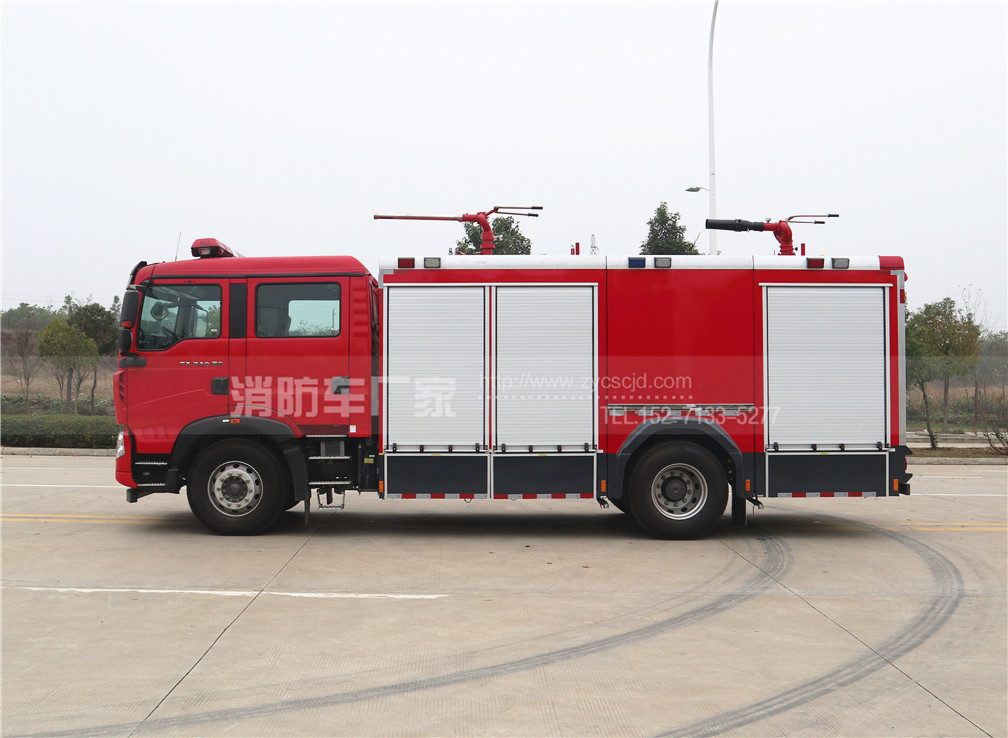 ��(gu��)�������Θ�ɷ���ĭ(li��n)������܇