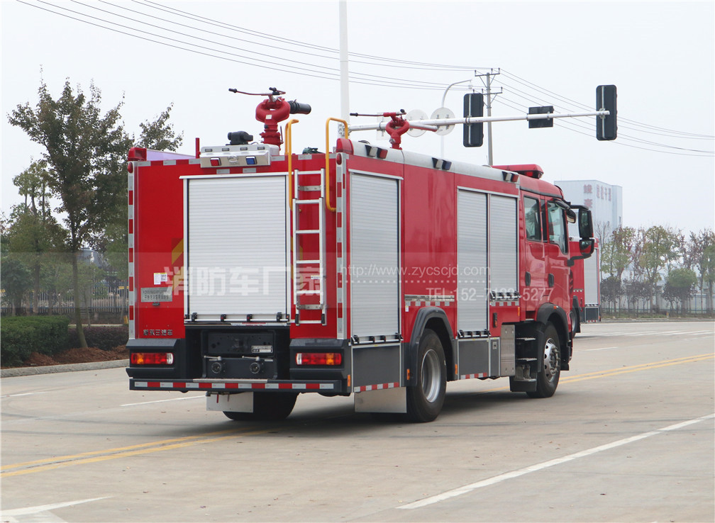 ��(gu��)�������Θ�ɷ���ĭ(li��n)������܇