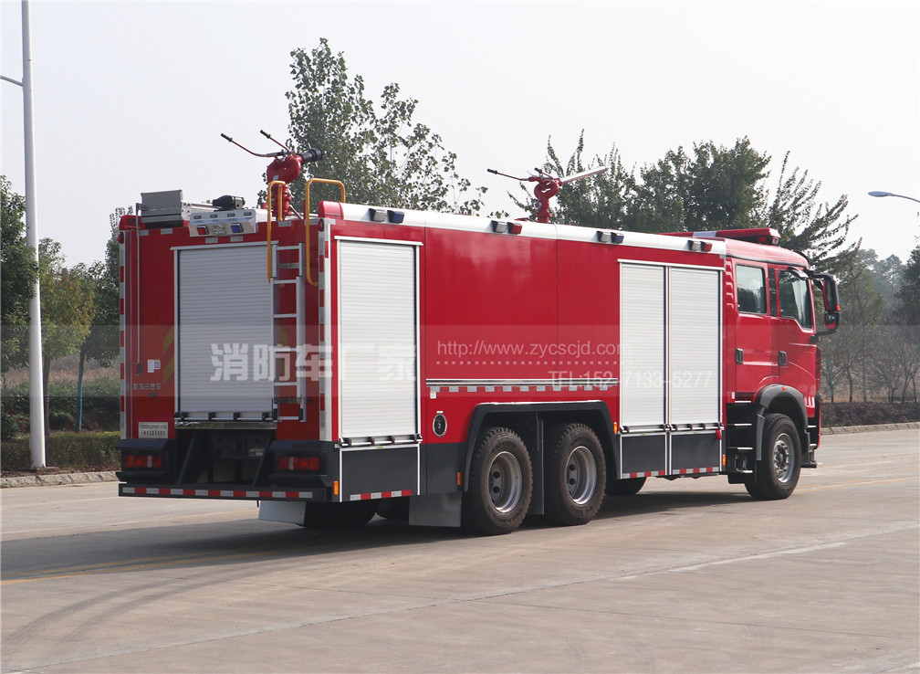 ���������p����ĭ�ɷ�������܇