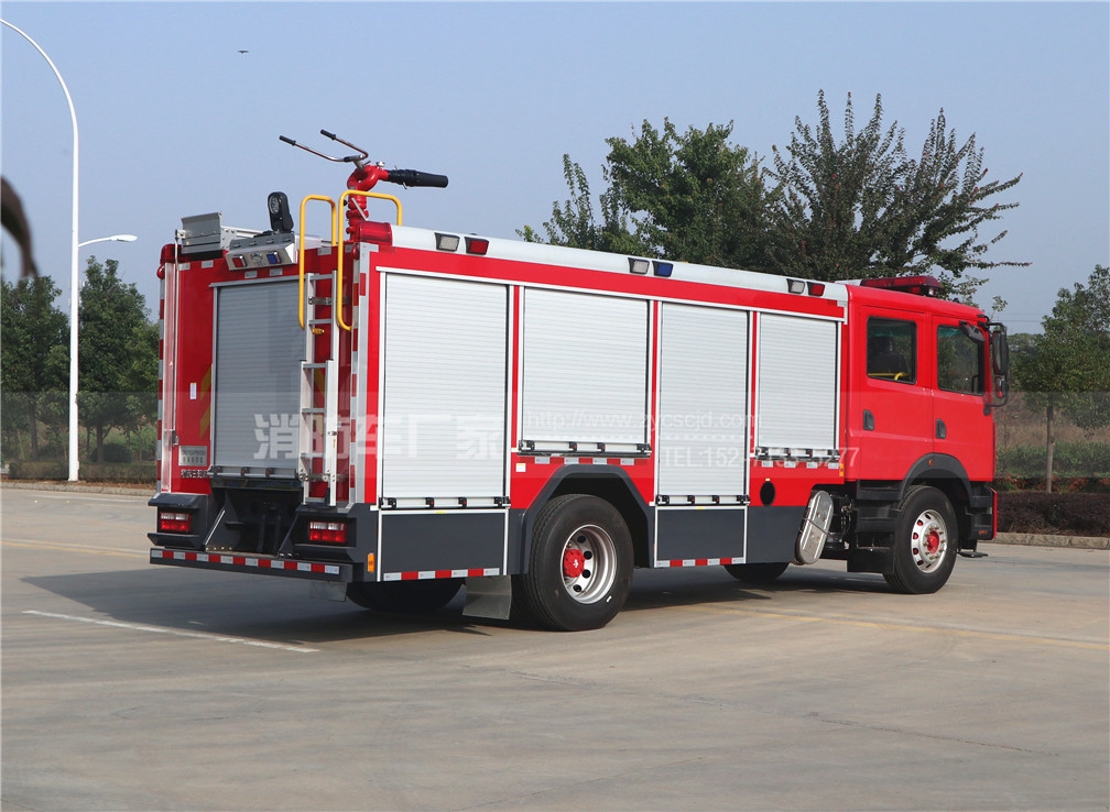 ���|�L�ơ�����7��ˮ������܇