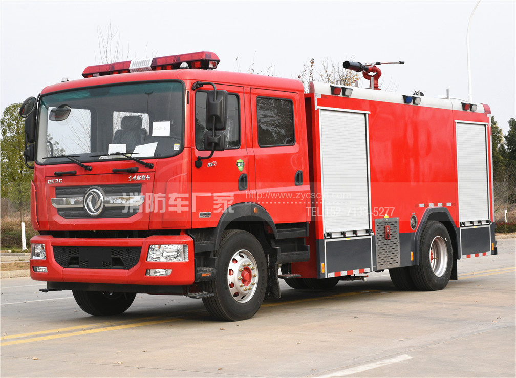 ���|�L(f��ng)�ơ���(gu��)��8����ĭ����܇(ch��)