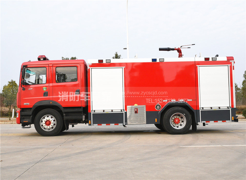 ���|�L(f��ng)�ơ���(gu��)��8����ĭ����܇(ch��)