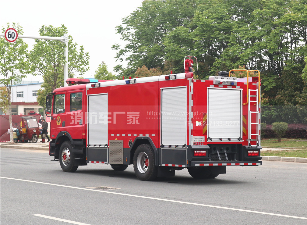 ��(gu��)���|�L(f��ng)8����ĭ����܇