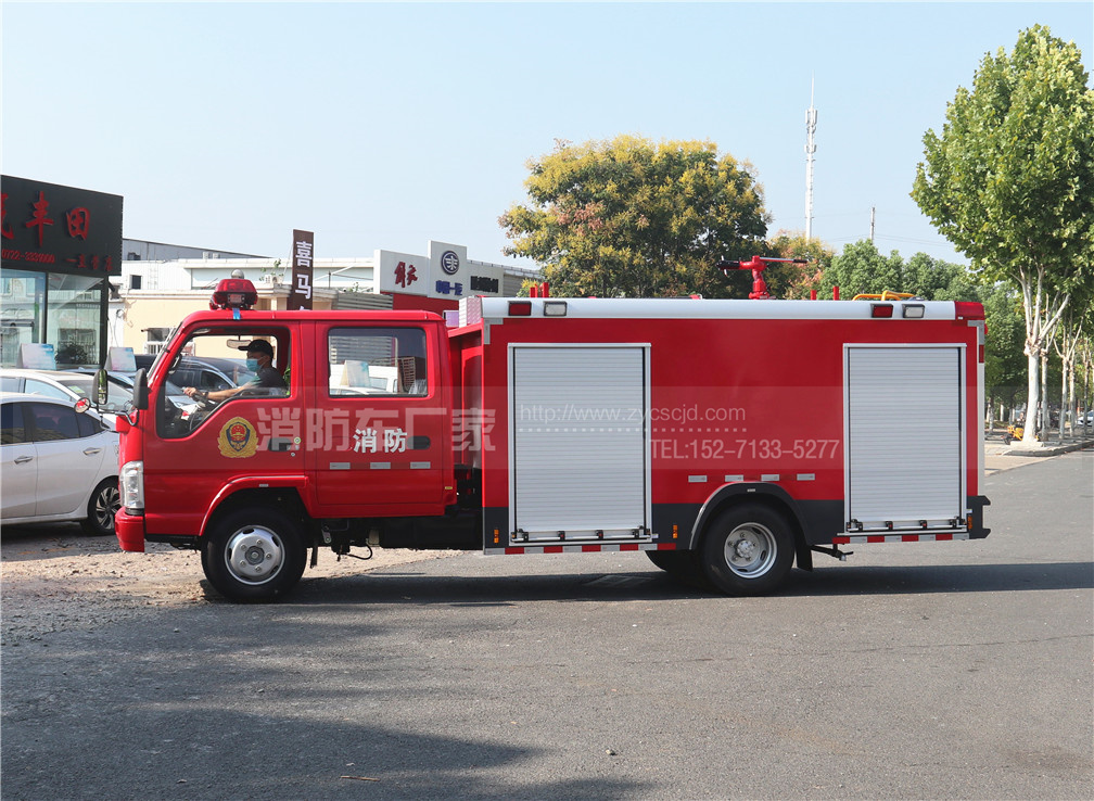 ��(gu��)����ʮ�600P 3��ˮ������܇