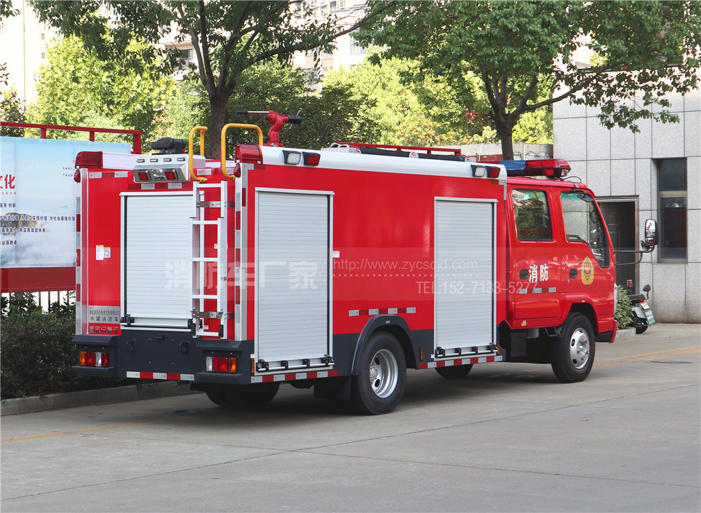 ��(gu��)����ʮ�600P 3��ˮ������܇