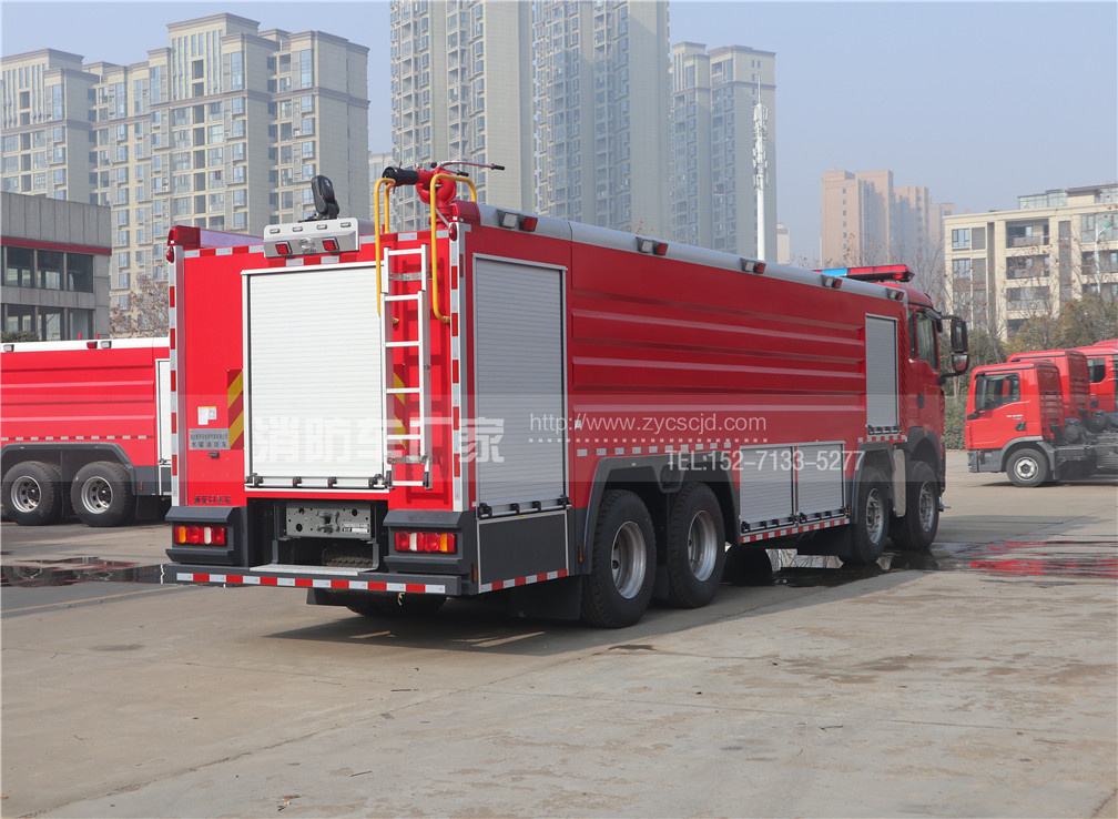 ��������24��ˮ������܇