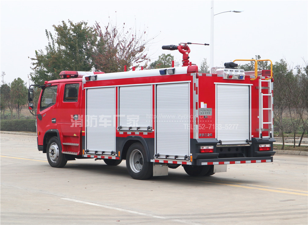 ���|�L�ơ�����4����ĭ����܇