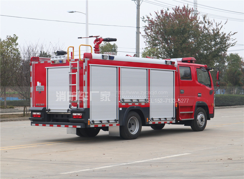 ���|�L�ơ�����4����ĭ����܇