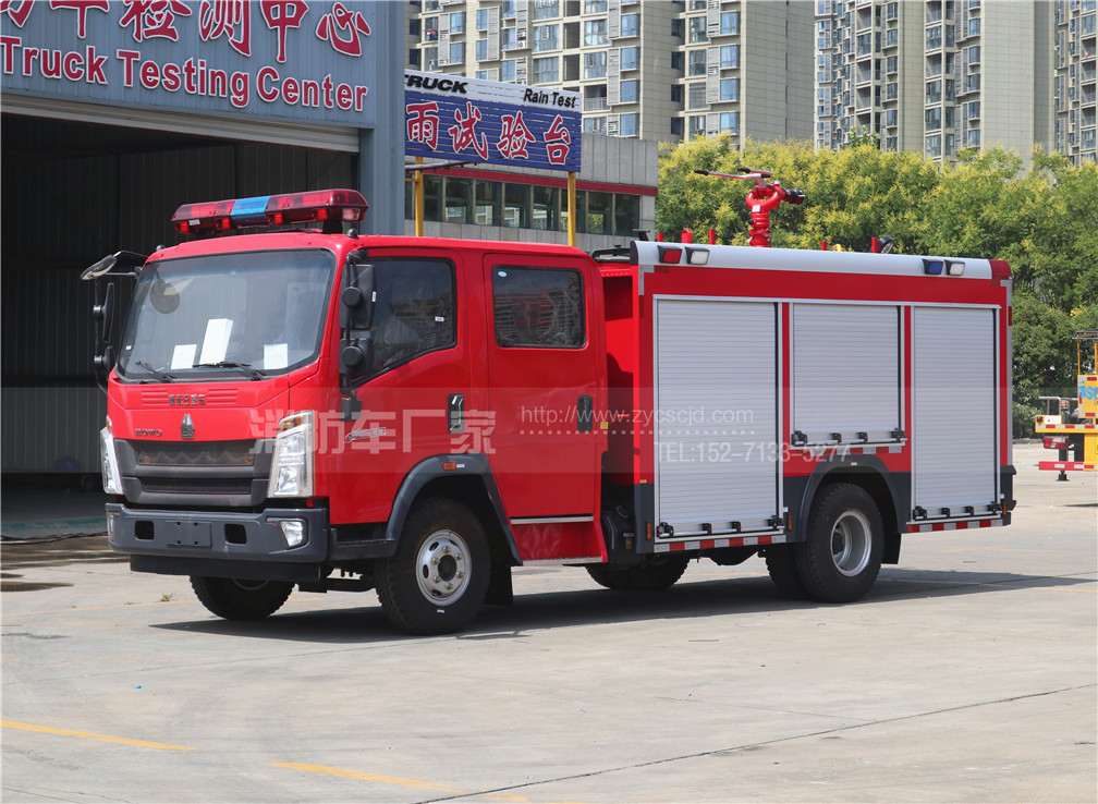 �������ơ������p��4����ĭ����܇