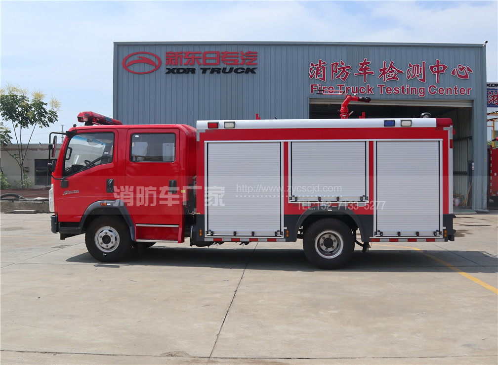 4��ˮ������܇���������֡�