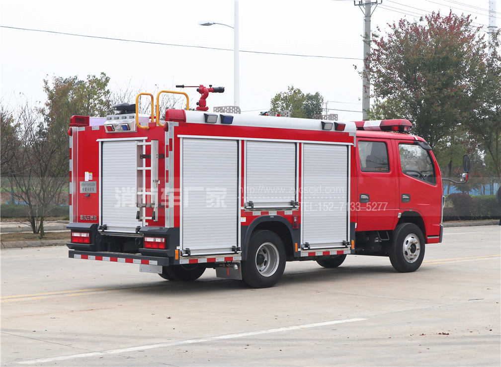 ���|�L�ơ�����2.5��ˮ������܇