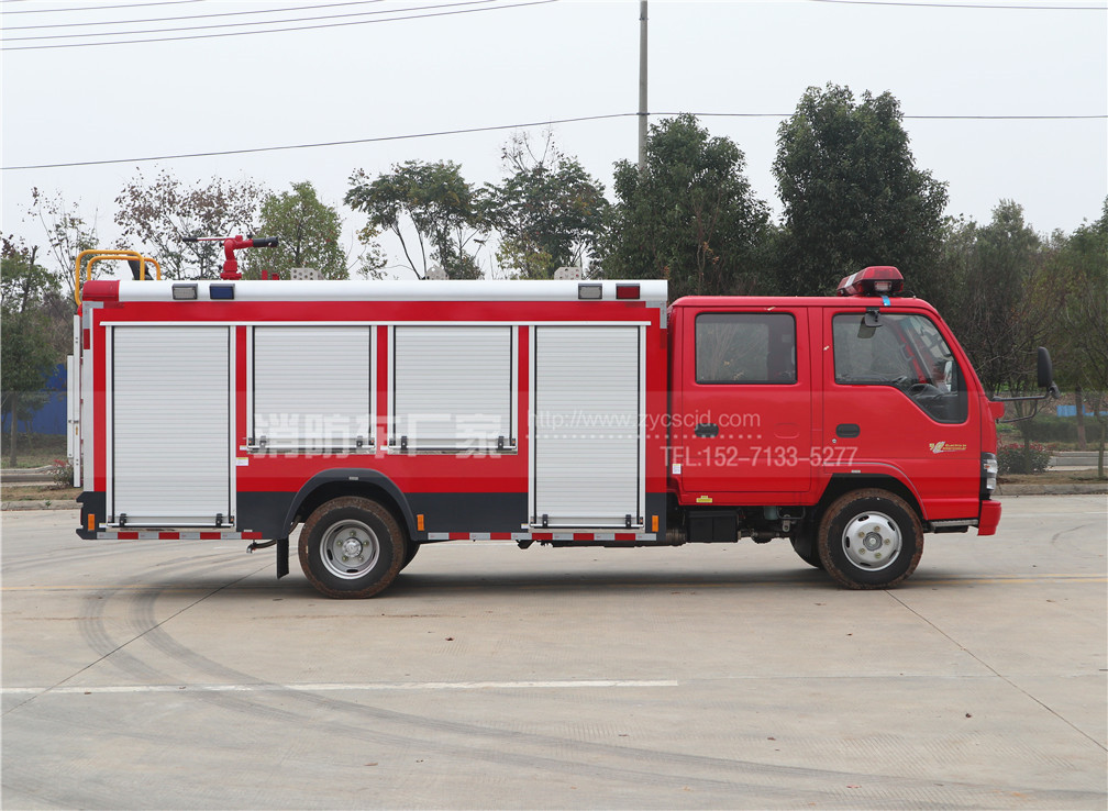 ����ʮ⏡�600P 2��ˮ������܇