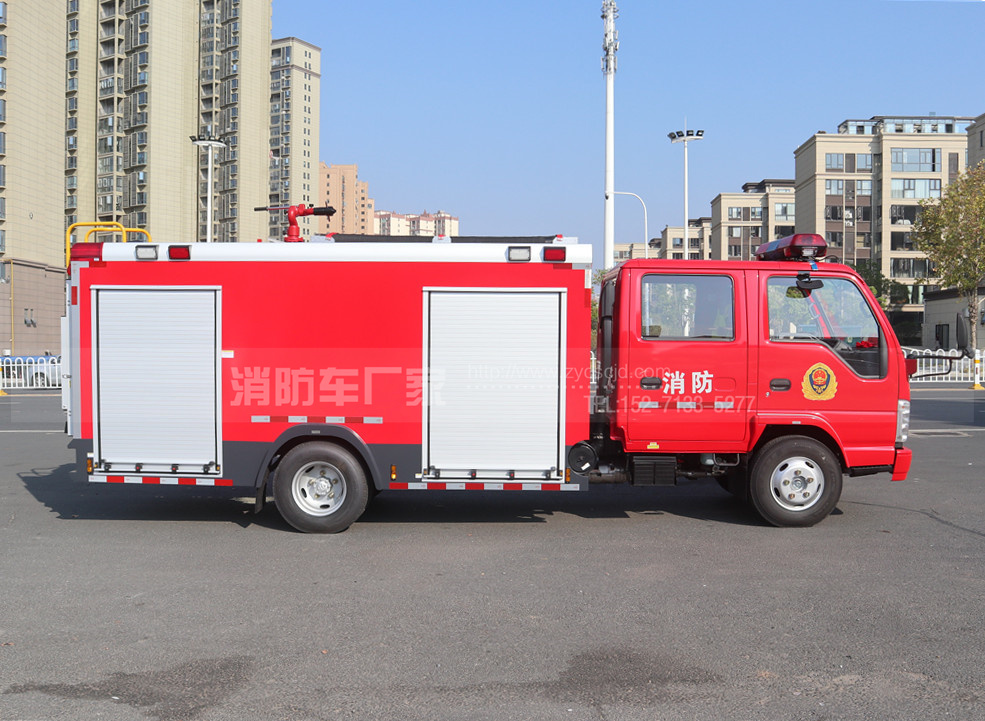 ����ʮ⏡�600P 3����ĭ����܇