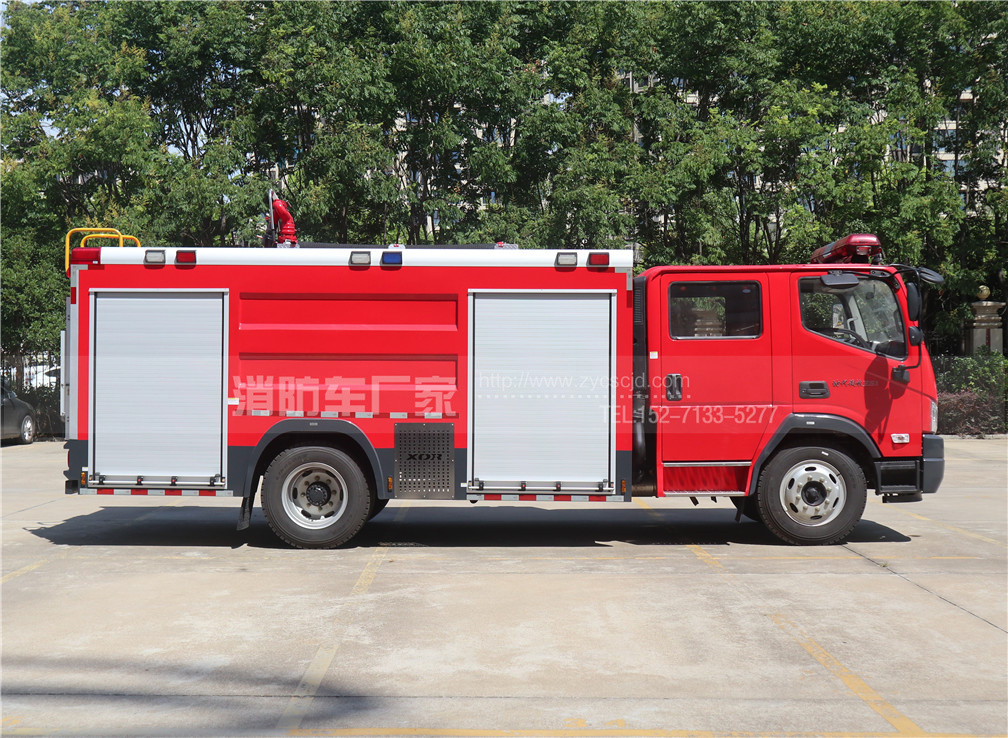 6��ˮ������܇�����