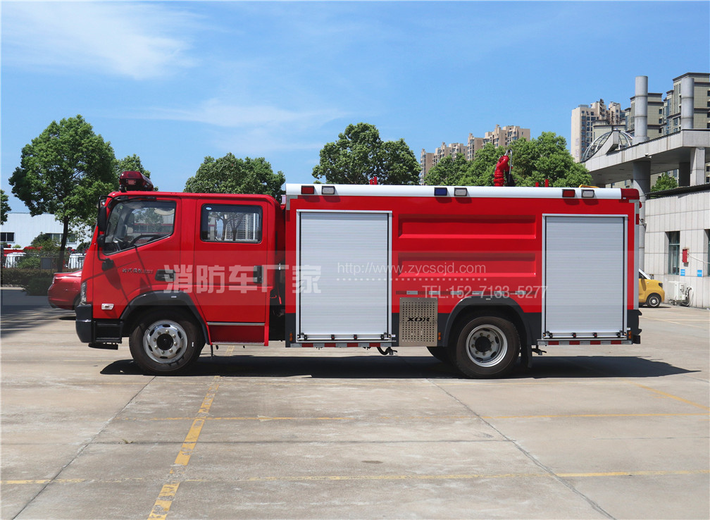 6��ˮ������܇�����