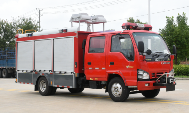 ������ʮ�600P��������܇