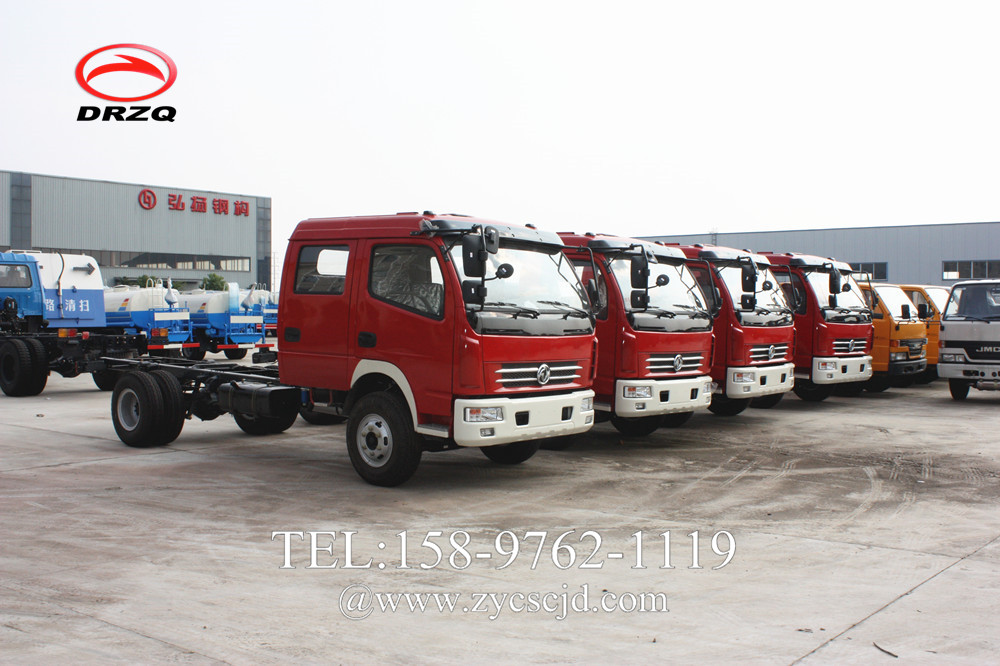 ����܇�S��