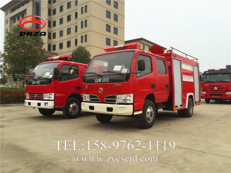 2������܇�������u