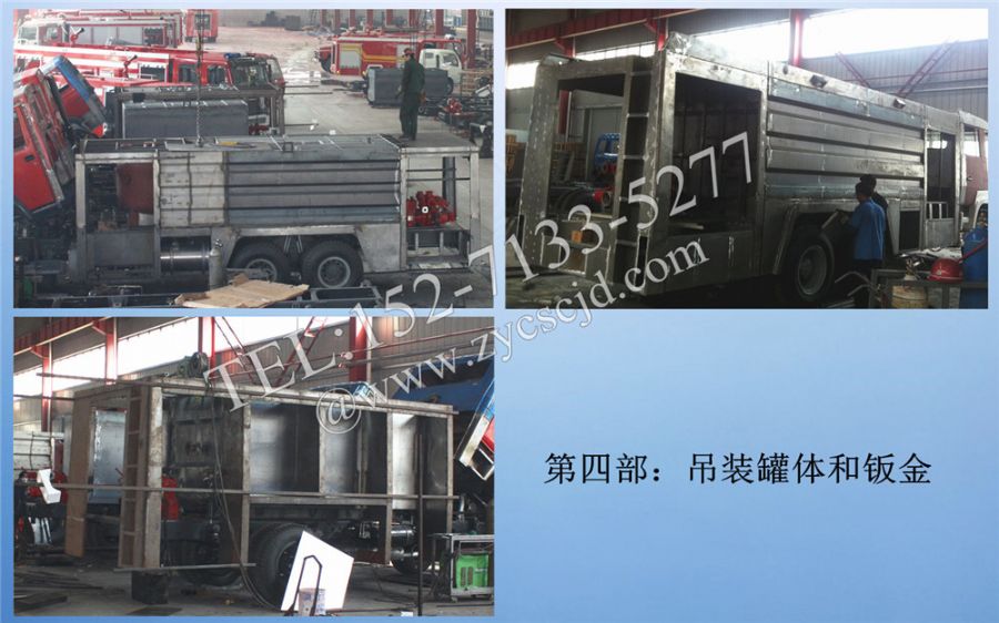 ����܇���a��ˇ