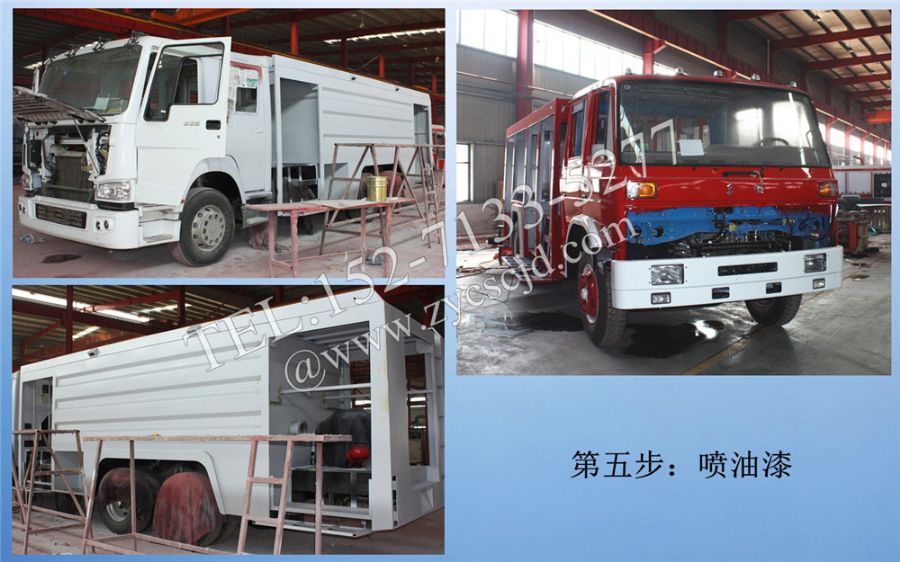 ����܇����