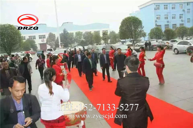 ����կ�͑���S���܇