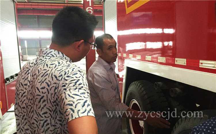 ����܇��������